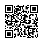 5M1749-21B75PN QRCode