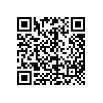 5M2210ZF324I5N_151 QRCode