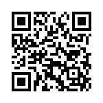 5M570ZT100C5N QRCode