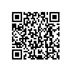 5SGSMD3E3H29C4N QRCode