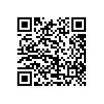 5SGSMD3H2F35I3L QRCode