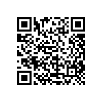 5SGXEA7K3F35C2LN QRCode