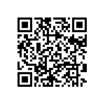 5SGXEB6R2F40C2LN QRCode