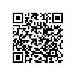 5SGXEB6R3F43I3L QRCode