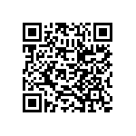 5SGXMA4K3F40I3N QRCode