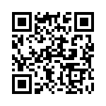 5SRC-F QRCode