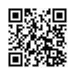 5STP-2-R QRCode