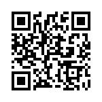 5VR7M QRCode