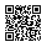 6-103164-1 QRCode