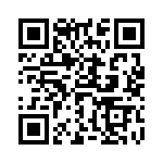 6-103329-6 QRCode