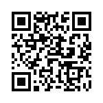 6-146508-0 QRCode