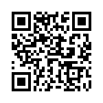 6-147102-2 QRCode