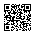 6-292171-6 QRCode