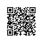 6-3YXJ1000MTA8X11-5 QRCode