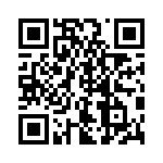 6-532956-1 QRCode