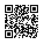 6000E QRCode