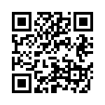 600D157F060DL4 QRCode