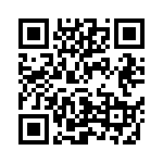 600F201JT250XT QRCode