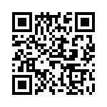 60130805100 QRCode