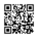 601D357G025GE1 QRCode