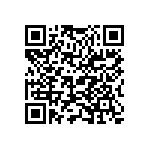 6039-004-304R-A QRCode