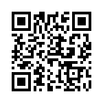 6071312310F QRCode