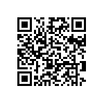 609159350209000 QRCode