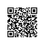 609176001016199 QRCode