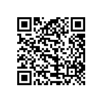 609177002035100 QRCode