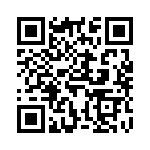 60CTQ045 QRCode