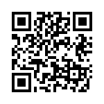 61027-1 QRCode