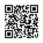 61082-183609LF QRCode