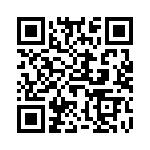 61082-202000 QRCode