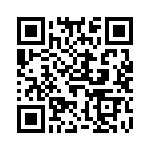 61083-042402LF QRCode