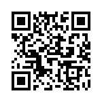 61083-043009 QRCode