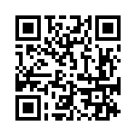 61083-104422LF QRCode