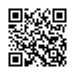 611 QRCode