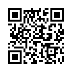 61206021721 QRCode