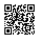 61248-1 QRCode