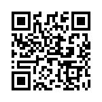 615HR020E QRCode