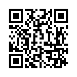 61668-2 QRCode