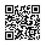 61R64-050 QRCode