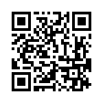 621-256-005 QRCode