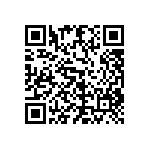 62684-50210E9ALF QRCode