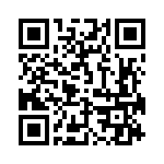 62A22-01-035C QRCode