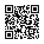 62D11-02-050CH QRCode