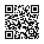 62S15-M9-100C QRCode