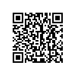 632L3I033M00000 QRCode