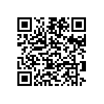 632N3I024M00000 QRCode