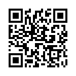 63301-1 QRCode